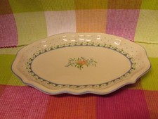 V&B VILLEROY & BOCH -