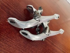 Campagnolo Chorus Monoplaner