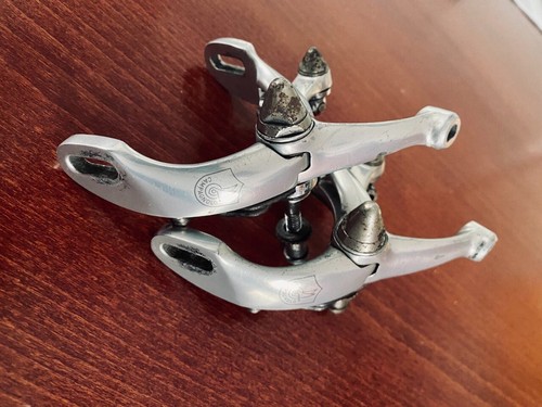 Campagnolo chorus monoplaner - campagnolo,