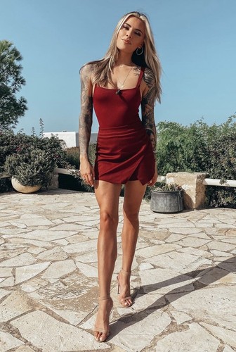 Foto sophia - foto, nr.