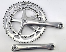 Campagnolo Chorus 172,5