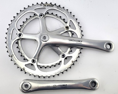 Campagnolo chorus 172 - chorus, 172,5