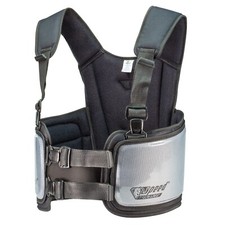 Speed rippenprotektor saturn - rippenprotektor,