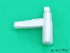 Ersatzteil MEHANO HO Lok BR