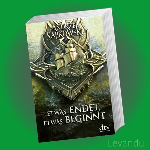 Etwas endet - etwas, beginnt