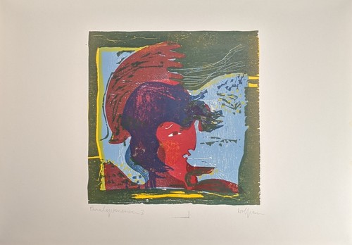 Peer wolfram paralipomenon - peer, wolfram,