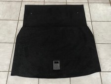 Mercedes Benz C-Klasse W205 Kofferraumboden Kofferraumteppich A2056800242