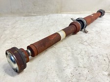 Jeep Grand Cherokee IV WK2 3.0CRD Kardanwelle Gelenkwelle P52123624AA 52123624AA