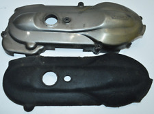 PIAGGIO HEXAGON EX 150