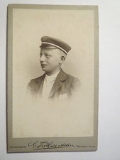 Freiburg i. Baden 1900