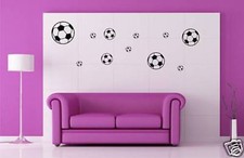 11 Fußbälle Fußball Sport