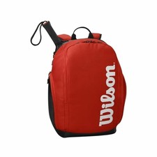 Padel Rucksack Wilson Tour Pro