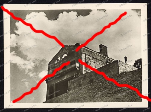 Foto-Obersalzberg-Berghof-Haus