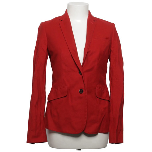 Massimo dutti blazer - massimo, dutti,
