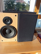 Denon SC-F08 Lautsprecher