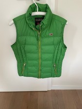 Napapijri Daunenweste für