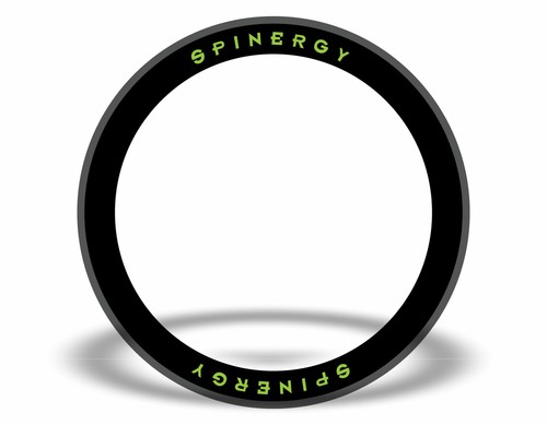 Spinergy rennrad felge - spinergy,