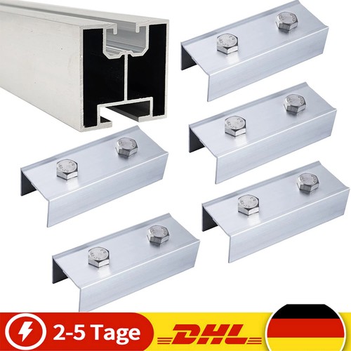 Profilverbinder für 40x40