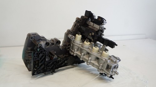 Porsche 95b macan - porsche,