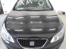 Seat Ibiza ST Kombi 6J