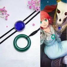 Magus' Bride Maho Tsukai No