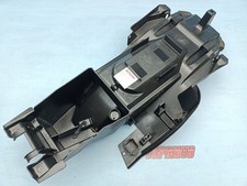 KUNSTSTOFF UNTERSCHWELLER