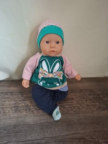 Puppen kleidung für - puppen, 36cm