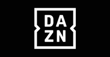 DAZN Zugang Bundesliga -