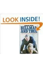 Bellman Und True Taschenbuch