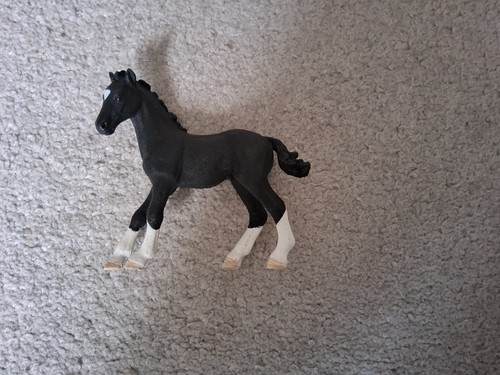Schleich 83024 - ♡♡,