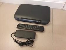 TOP DEUTSCHE TELEKOM MEDIA