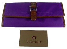 Etienne aigner designer damen - etienne,