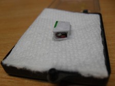 Wurlitzer seltenes Weisses