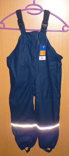 Kinder matsch und buddelhose - kinder, matsch-und