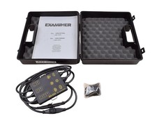 Original FIAT Spezialwerkzeug