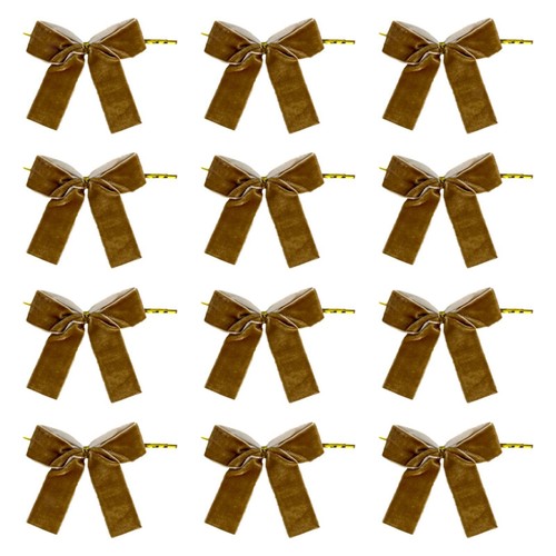 12x samtschleifen für - 12x,