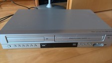 Universum DVD VCR 4360