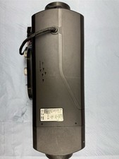 Eberspächer Standheizung Airtronic XL3 D8L 24V Diesel