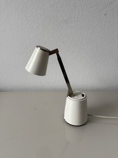 Eichhoff Lampette Vintage