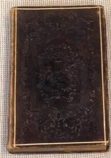 Gesangsbuch Schleswig Holstein