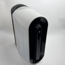 Dell Alienware 3,59GHz Ryzen 7