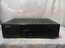 Grundig/ Fine Arts R 21 / RDS