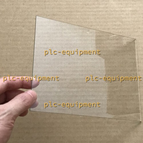 Glass panel touch - panel,