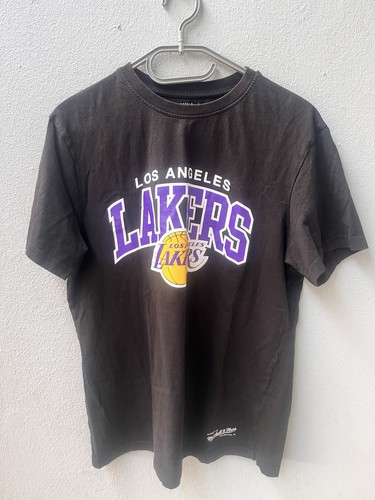 Mitchell ness los angeles - ness,