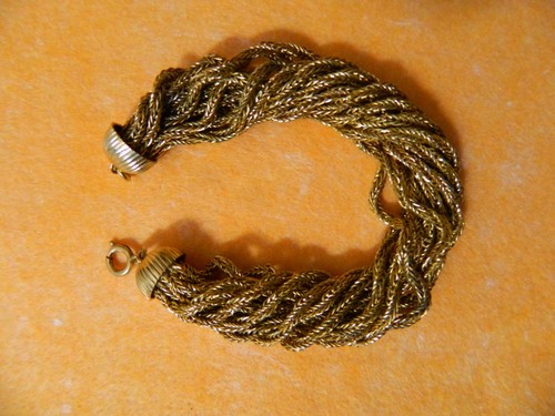 Christian dior armband - christian,