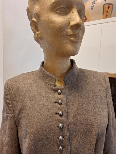 Hammerschmid trachten dirndl - trachten,