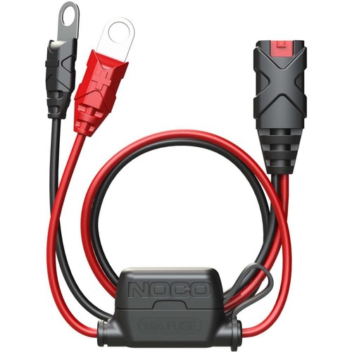 Noco gc002 - noco,