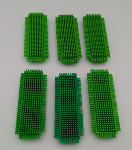 Stickle bricks baumeister - stickle,
