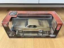 1 :18 Highway61 | Oldsmobile