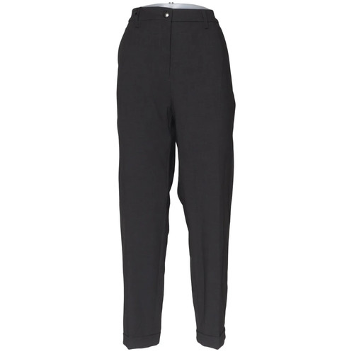 Mac collection stoffhose - mac,